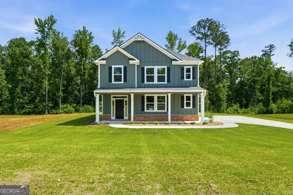 $373,900 | 217 Yancey Road, Covington, GA 30014