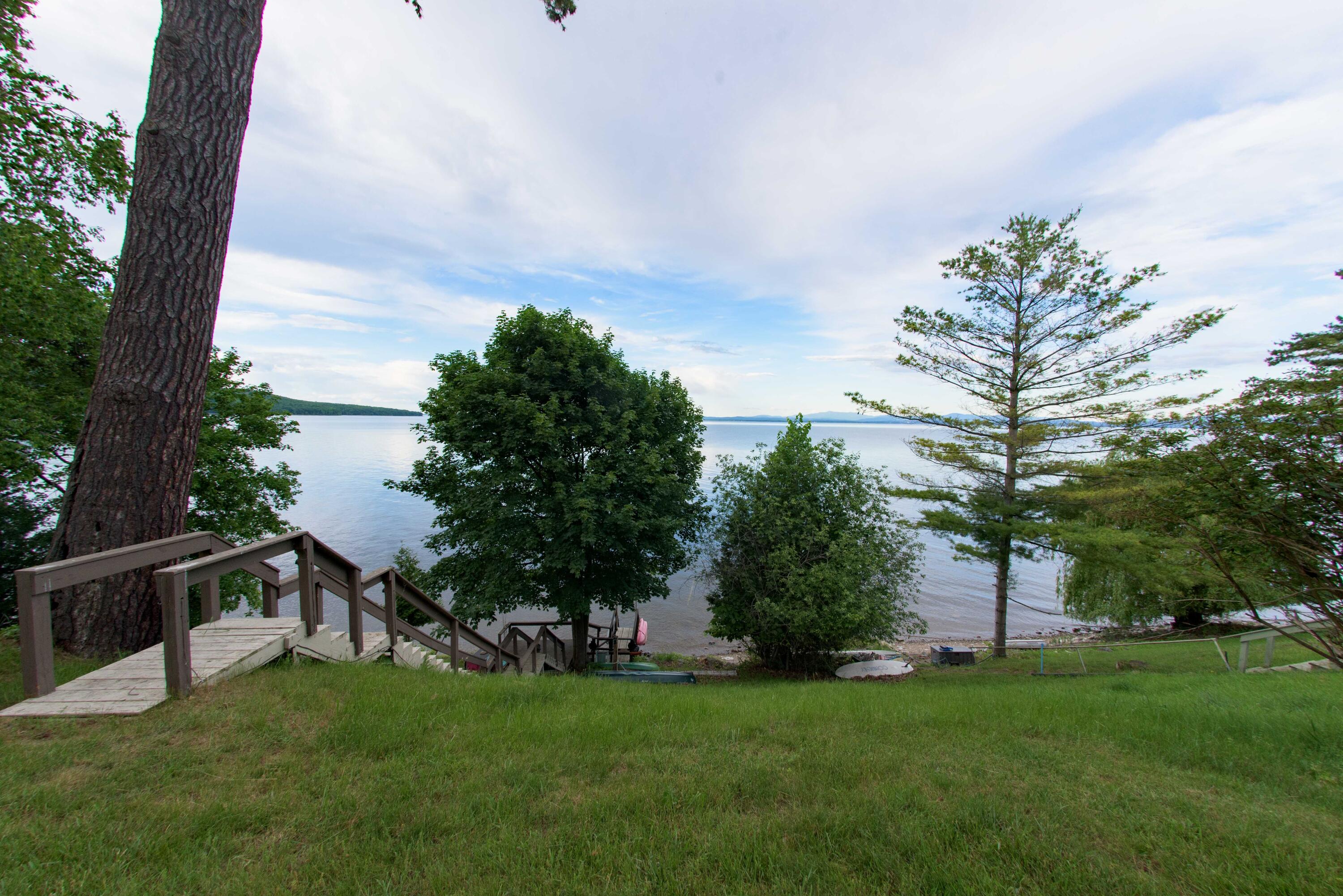 29 Kessel Park Road Keeseville, NY 12944 - Photo 65 of 86