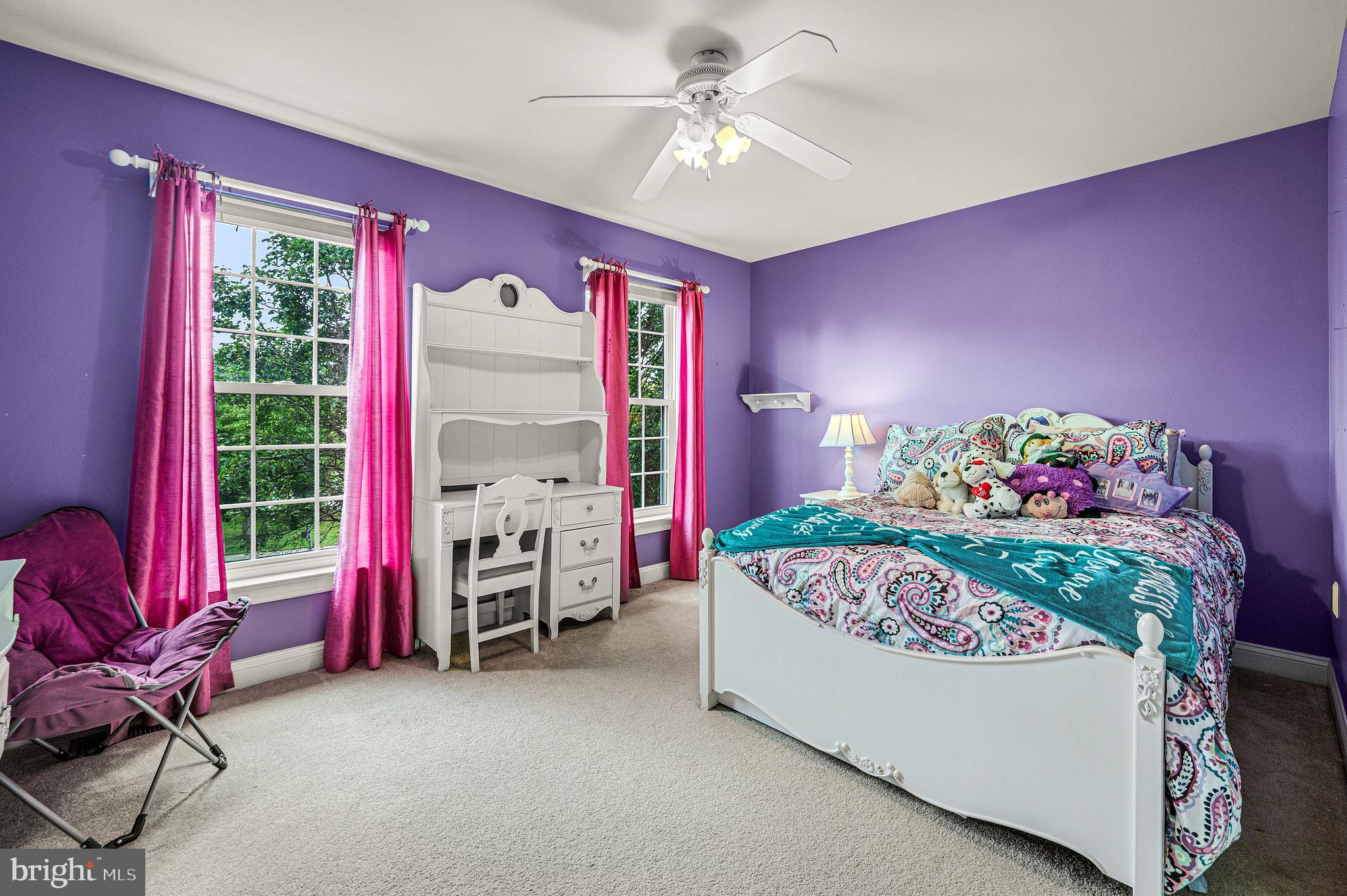 8 Cameron Court Exton, PA 19341 - Photo 35 of 52 Gallery Image 35