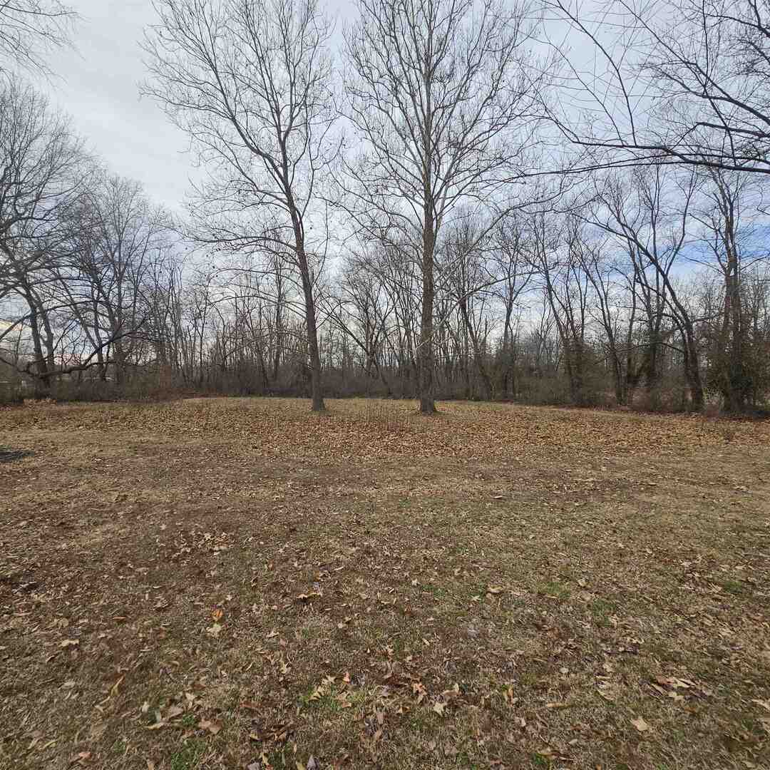 14027 North Link Lane Mount Vernon, IL 62864 - Photo 23 of 28