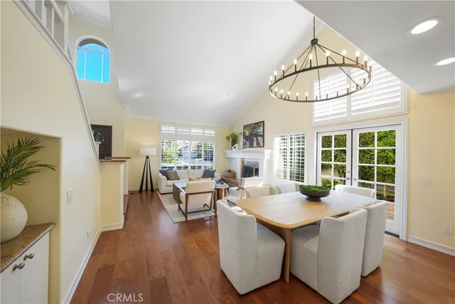 $2,799,000 | 3113 Corte Linda, Newport Beach, CA 92660