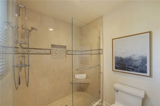 $2,799,000 | 3113 Corte Linda, Newport Beach, CA 92660