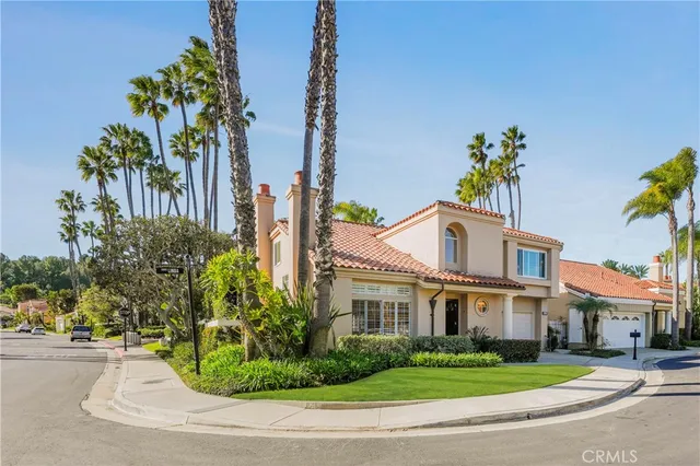 $2,799,000 | 3113 Corte Linda, Newport Beach, CA 92660