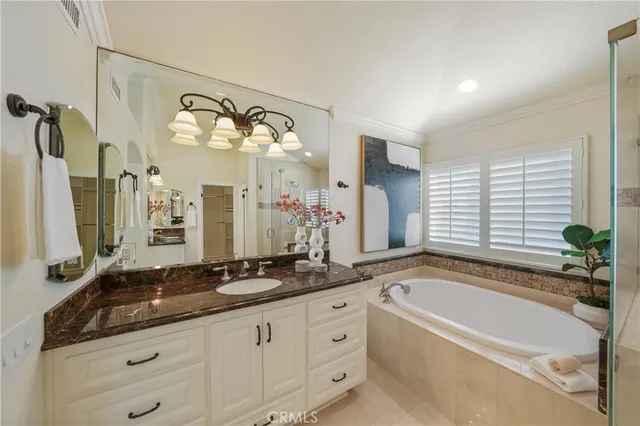 $2,799,000 | 3113 Corte Linda, Newport Beach, CA 92660