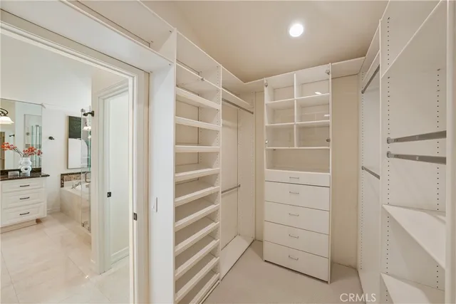 $2,799,000 | 3113 Corte Linda, Newport Beach, CA 92660