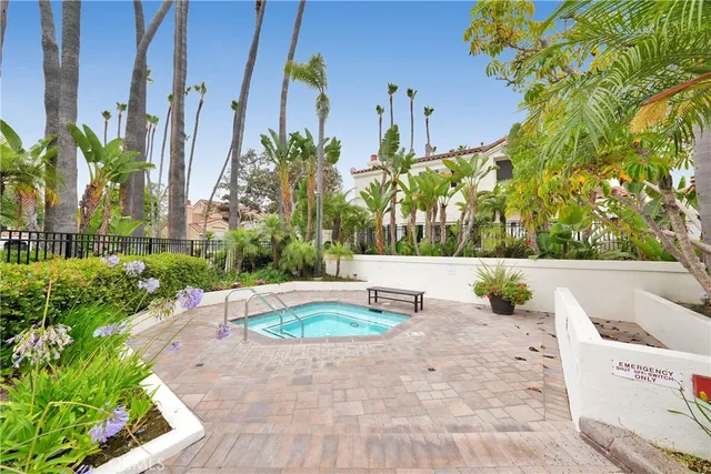$2,799,000 | 3113 Corte Linda, Newport Beach, CA 92660