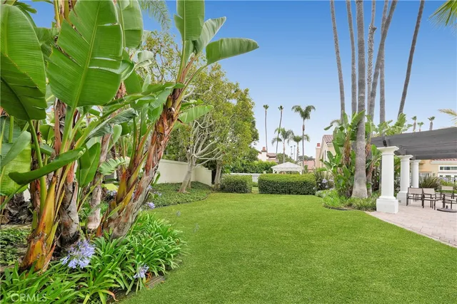 $2,799,000 | 3113 Corte Linda, Newport Beach, CA 92660