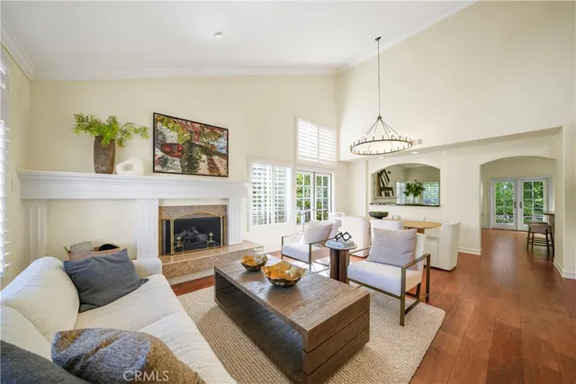 $2,799,000 | 3113 Corte Linda, Newport Beach, CA 92660