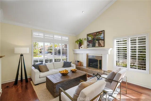 $2,799,000 | 3113 Corte Linda, Newport Beach, CA 92660