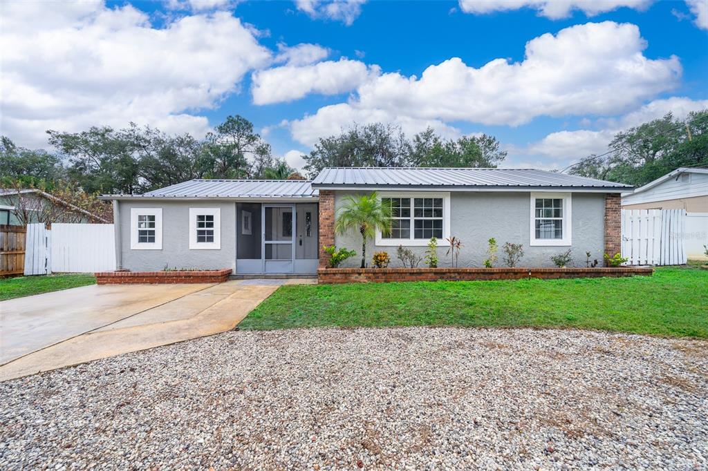 130 Coronado Road DeBary, FL 32713 - Photo 1 of 1