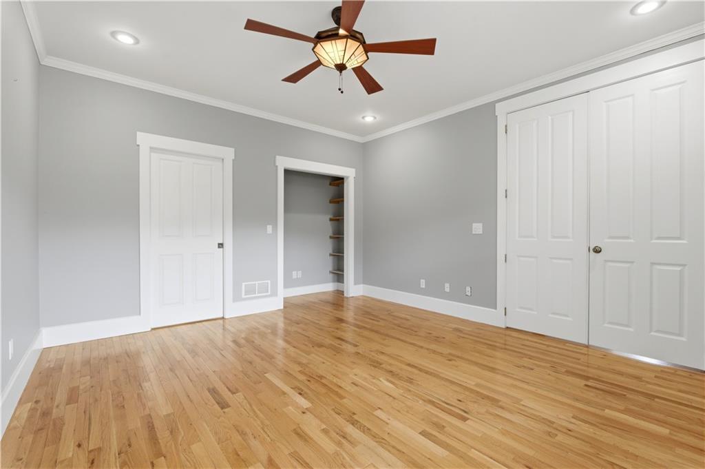 85 Highland Road South Dahlonega, GA 30533 - Photo 22 of 74