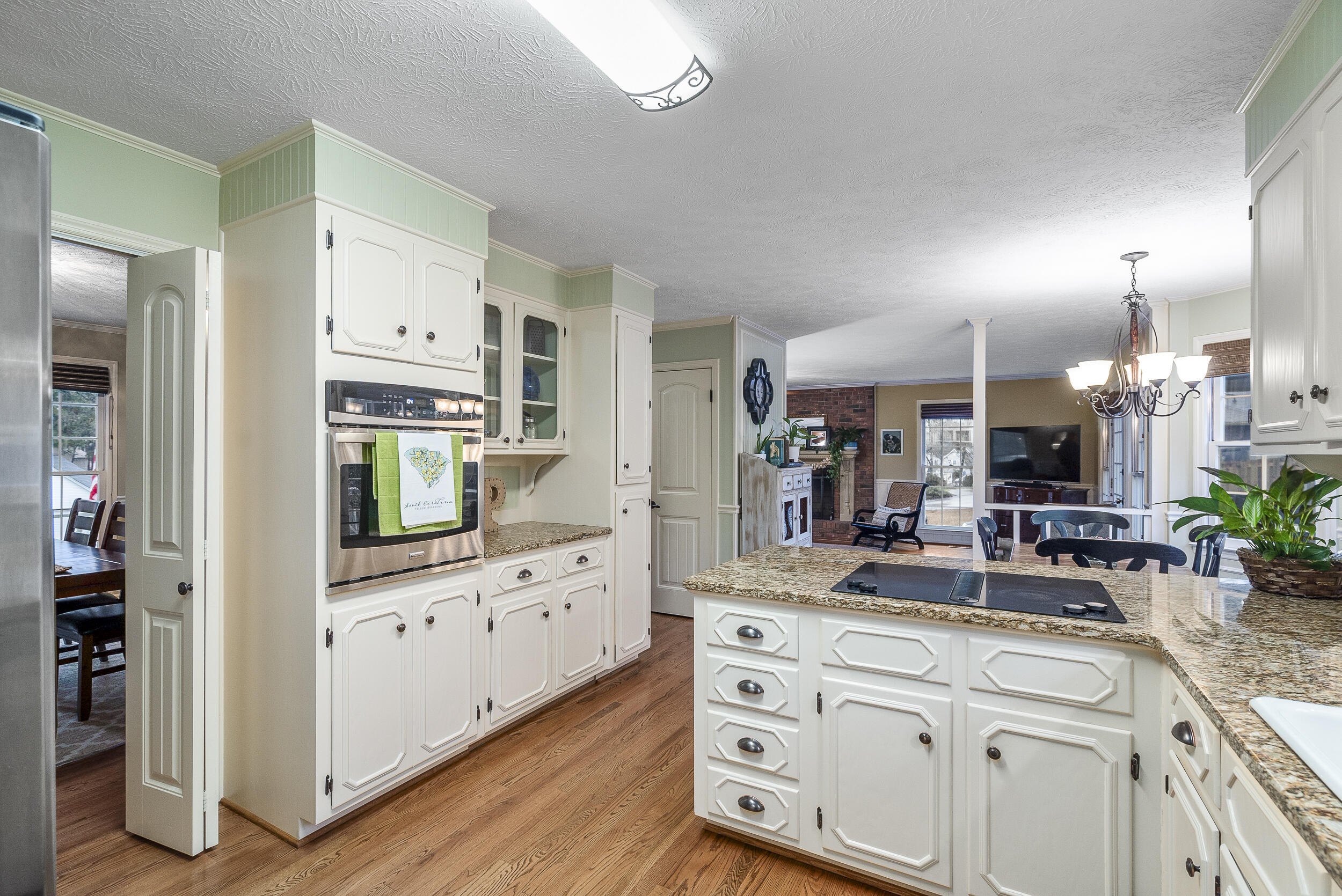 2038 Alpine Drive Aiken, SC 29803 - Photo 10 of 30