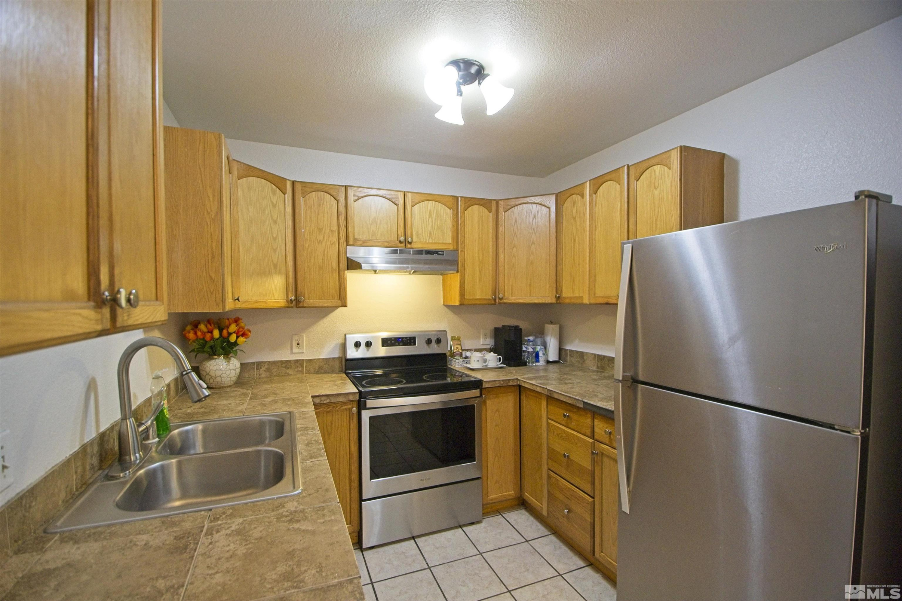 2375 Tripp Drive, Unit 10 Reno, NV 89512 - Photo 7 of 21 Photo 7