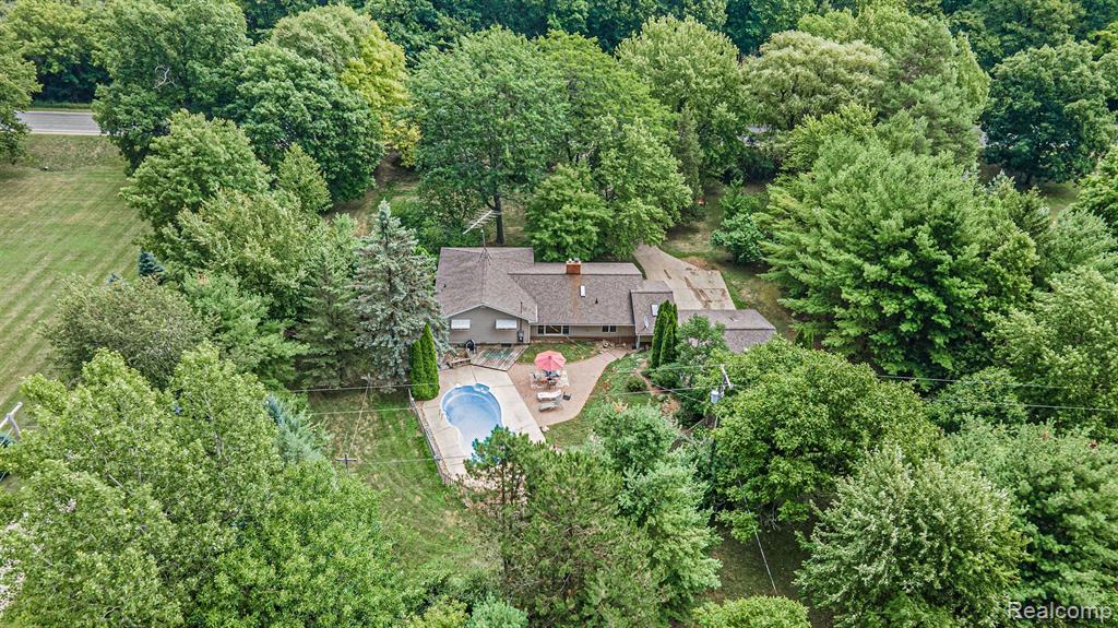 4200 South State Road Durand, MI 48429 - Photo 21 of 28