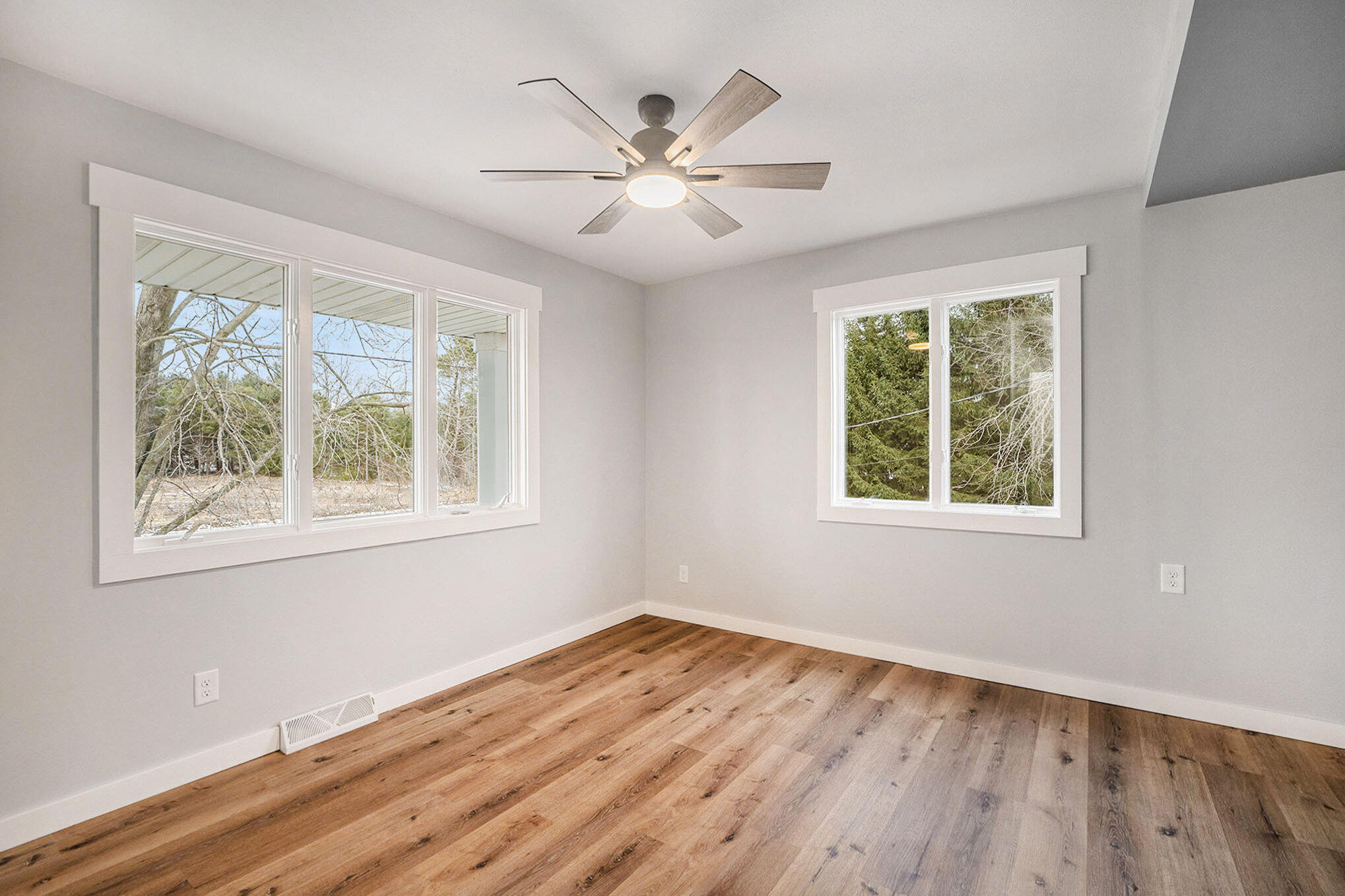 2545 East Bard Road Muskegon, MI 49445 - Photo 14 of 33 012_dsc08342