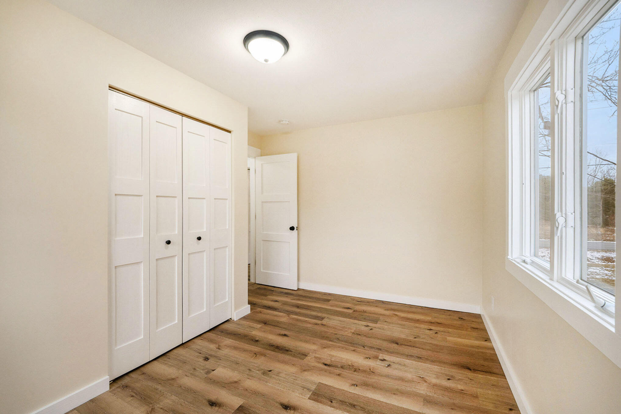 2545 East Bard Road Muskegon, MI 49445 - Photo 16 of 33 023_dsc08353