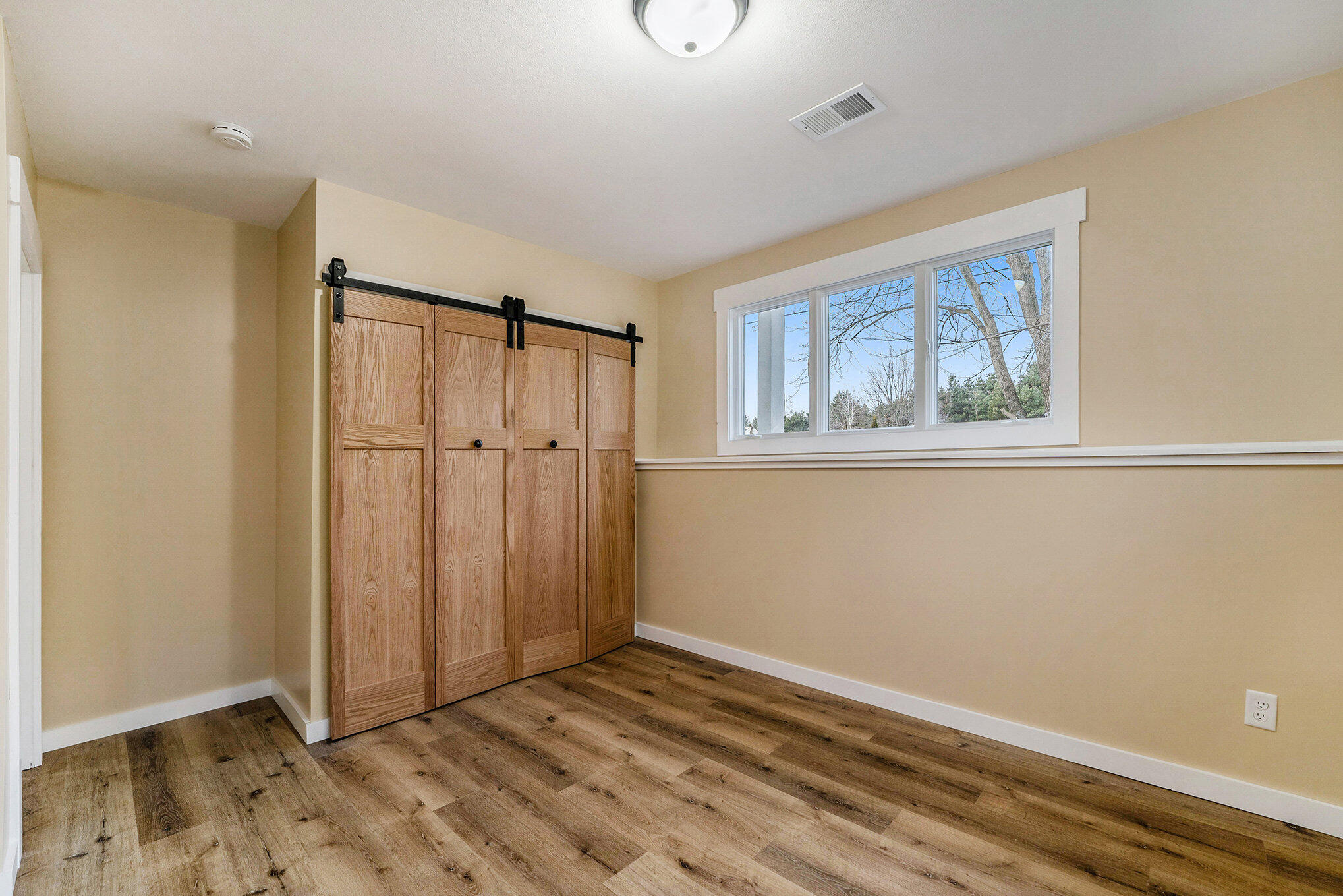 2545 East Bard Road Muskegon, MI 49445 - Photo 23 of 33 020_dsc08334