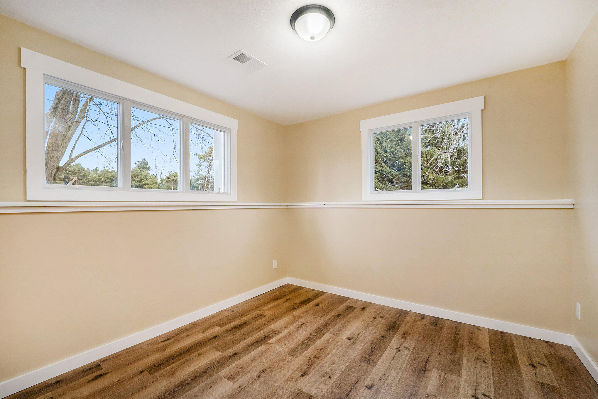 2545 East Bard Road Muskegon, MI 49445 - Photo 24 of 33 021_dsc08338
