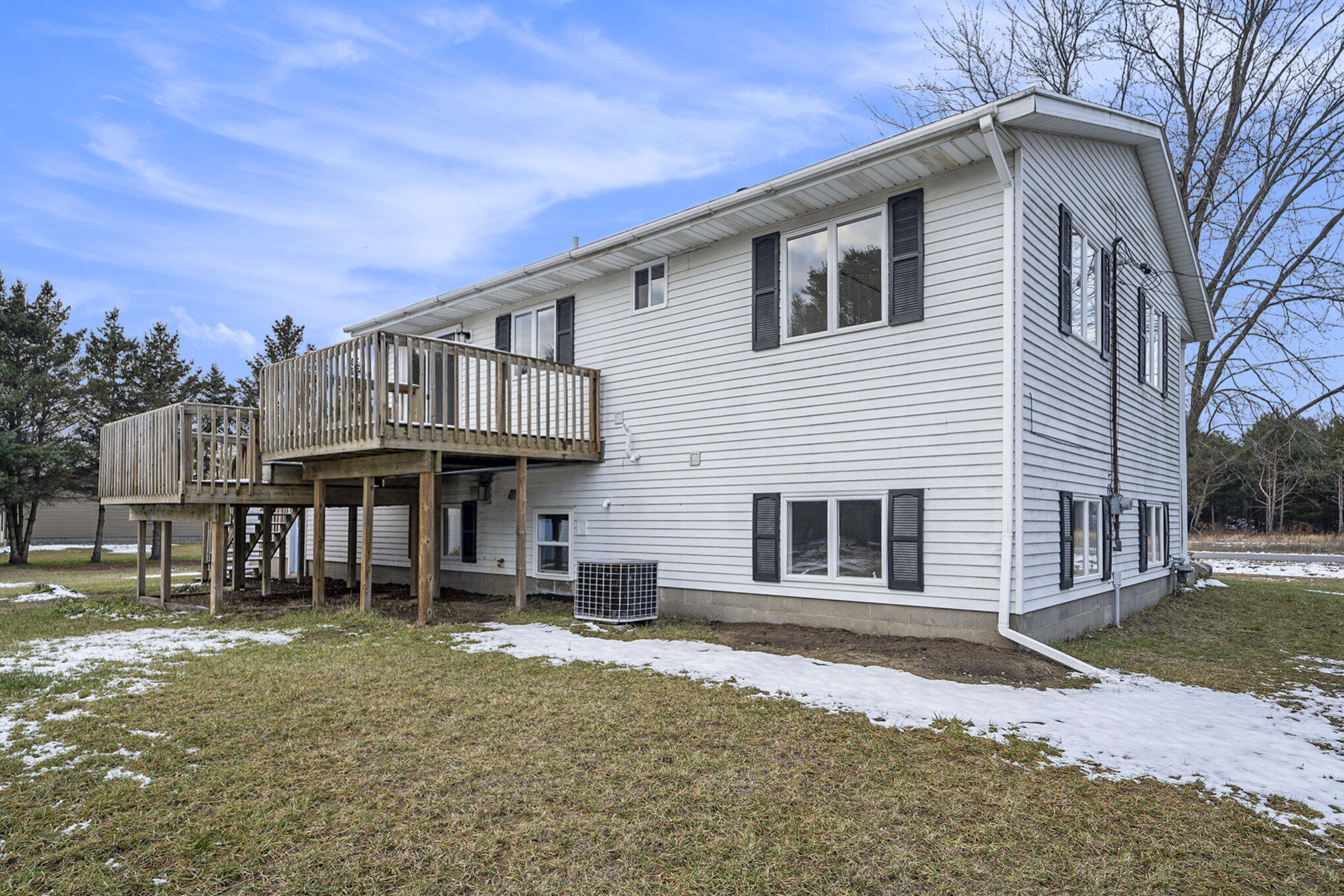 2545 East Bard Road Muskegon, MI 49445 - Photo 25 of 33 032_dsc08294