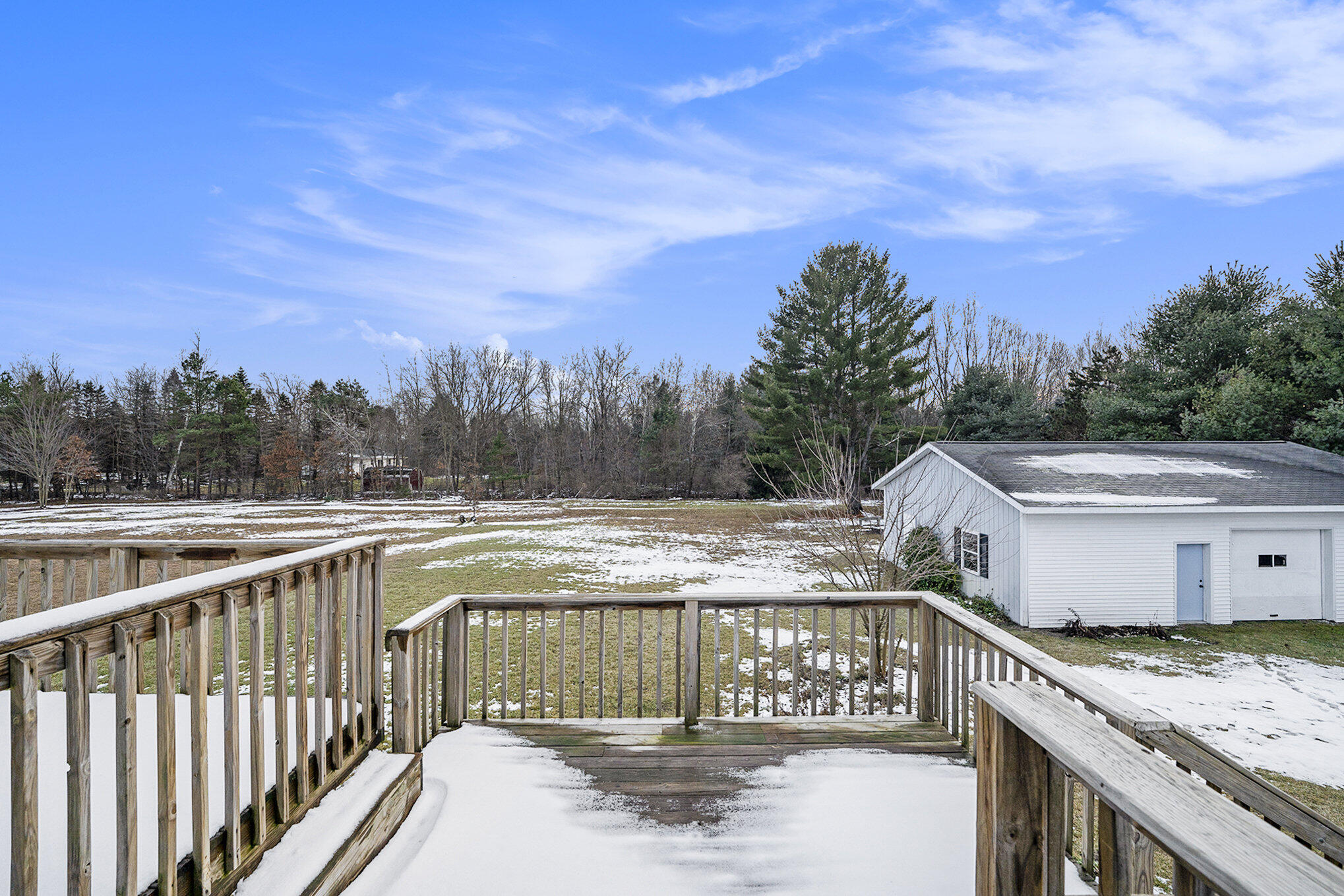 2545 East Bard Road Muskegon, MI 49445 - Photo 26 of 33 031_dsc08355