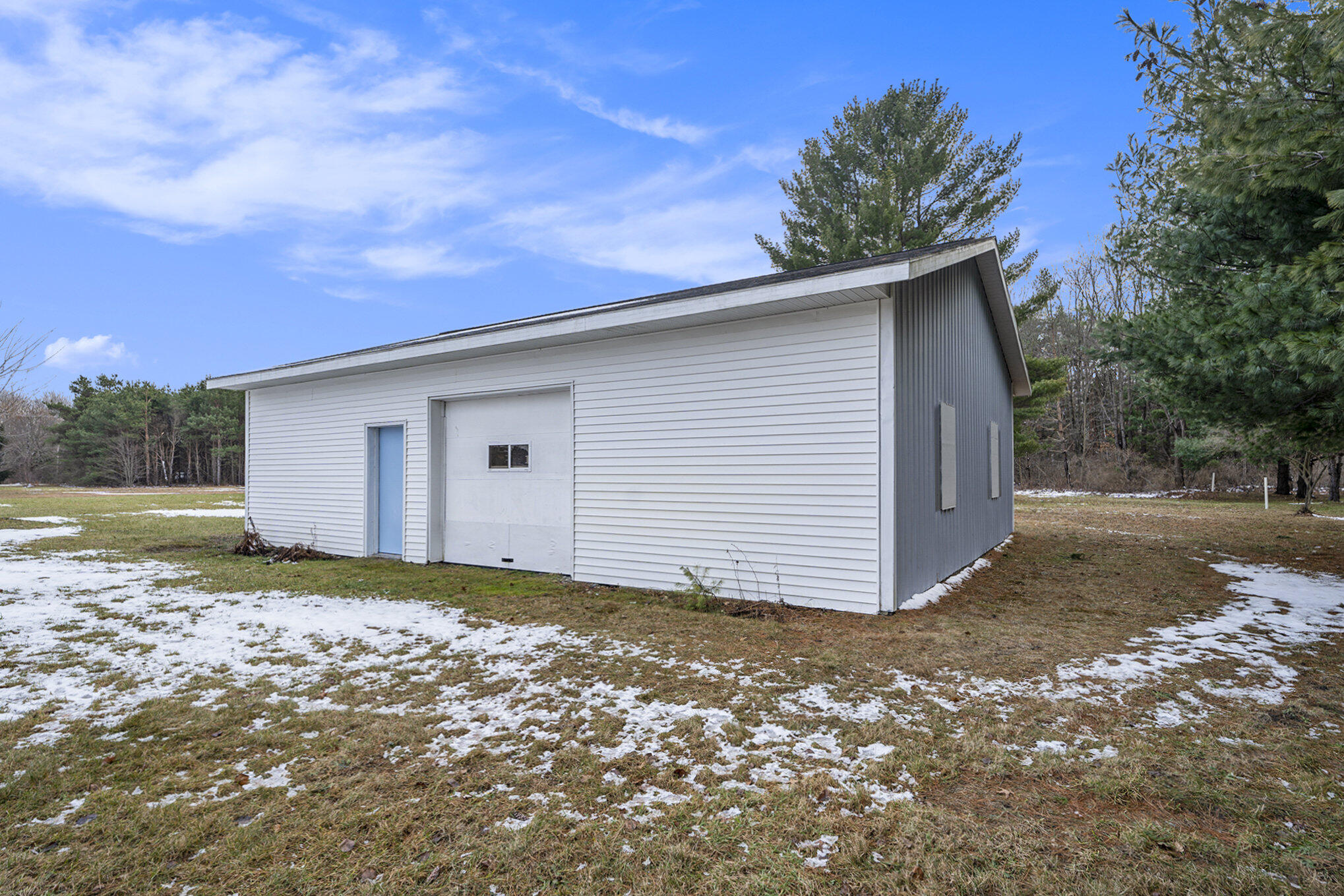2545 East Bard Road Muskegon, MI 49445 - Photo 27 of 33 036_dsc08281