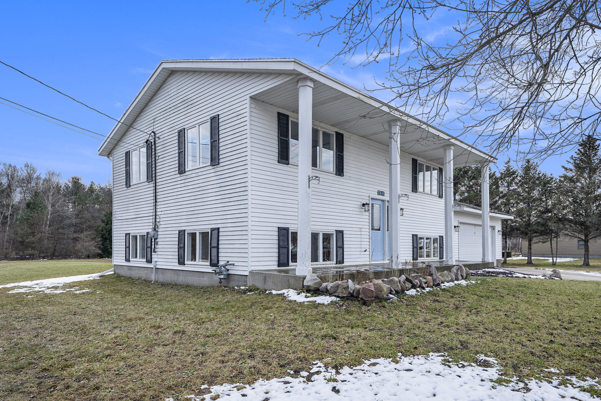 2545 East Bard Road Muskegon, MI 49445 - Photo 3 of 33 003_dsc08297