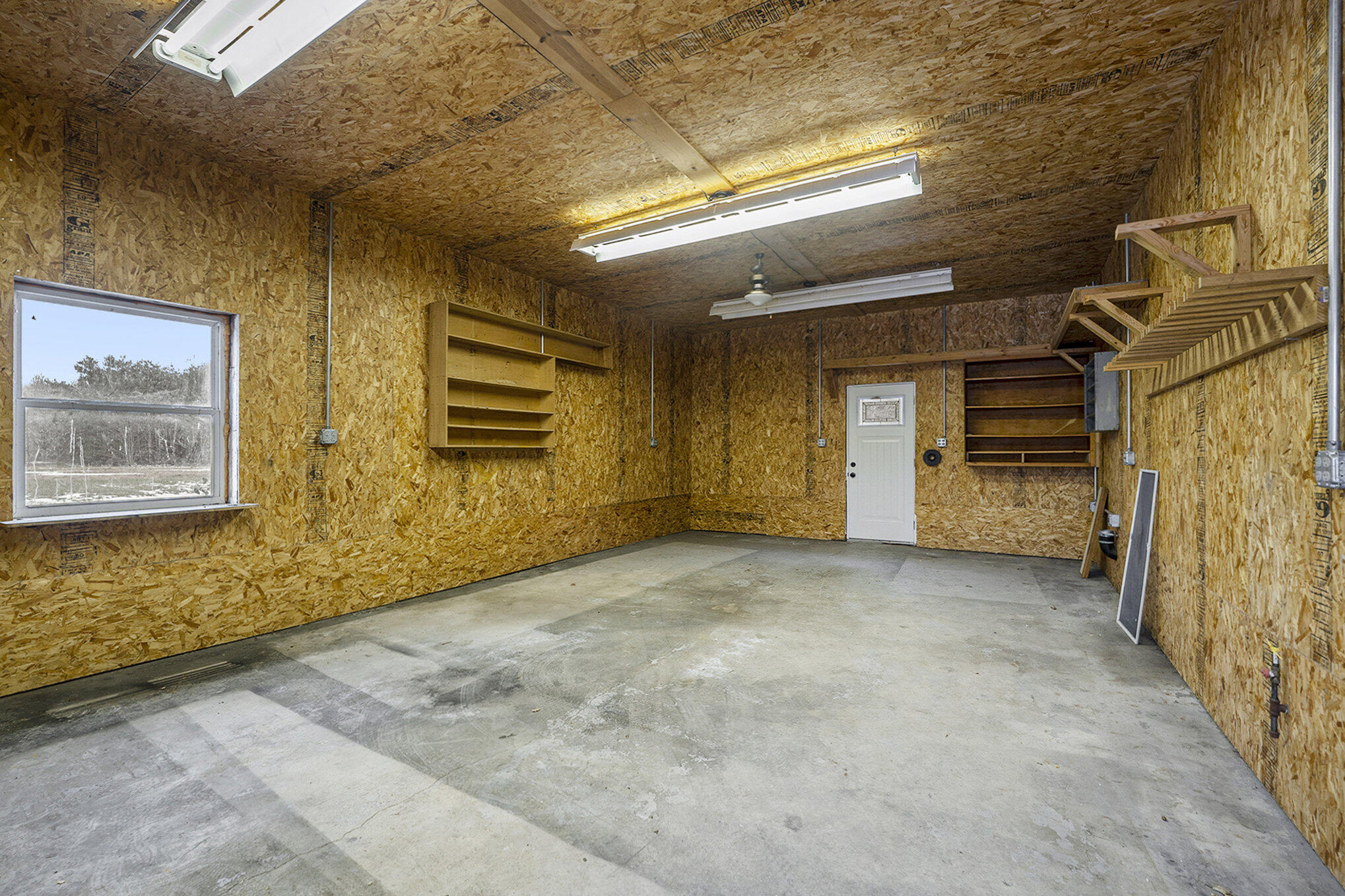 2545 East Bard Road Muskegon, MI 49445 - Photo 30 of 33 027_dsc08271