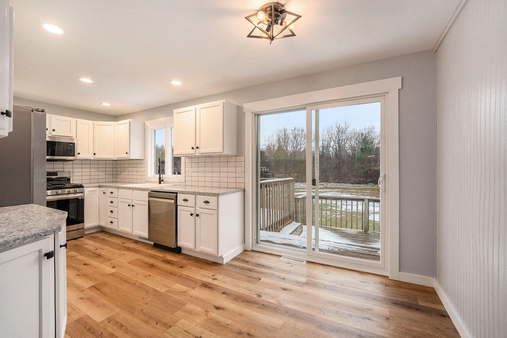 2545 East Bard Road Muskegon, MI 49445 - Photo 8 of 33 008_dsc08363