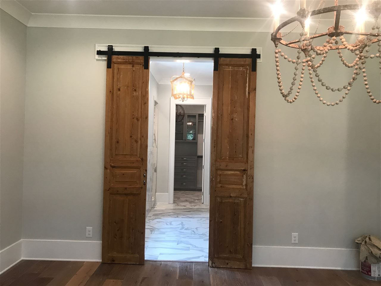 704 Manning Place Fairhope, AL 36532 - Photo 14 of 26