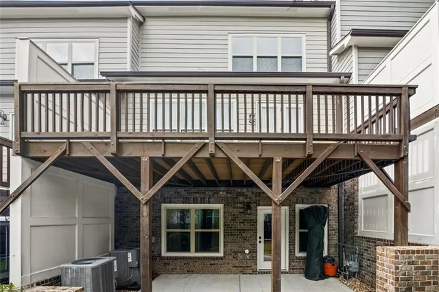 a picture of a bathroom with a shower