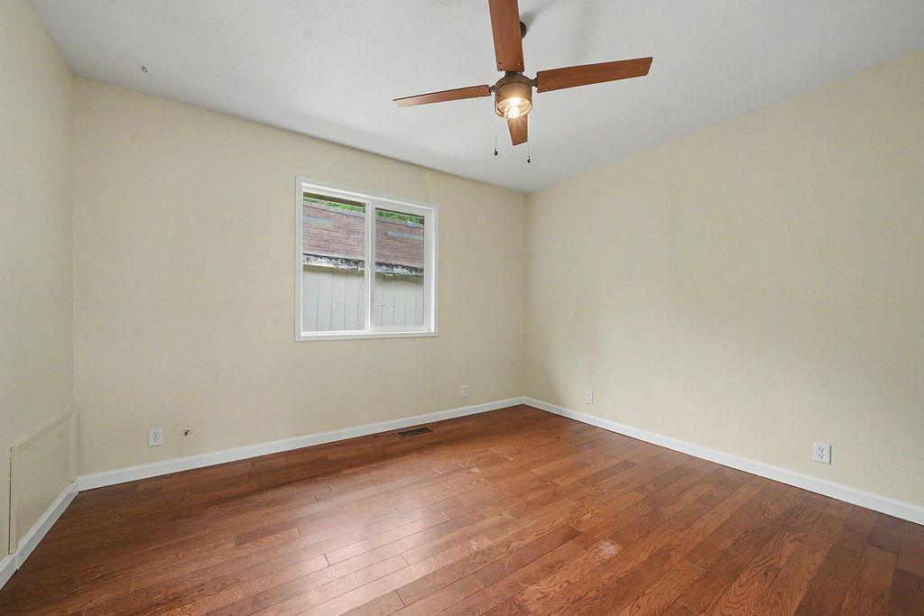 12511 Tabeaud Road Pine Grove, CA 95665 - Photo 32 of 99 Gallery Image 32