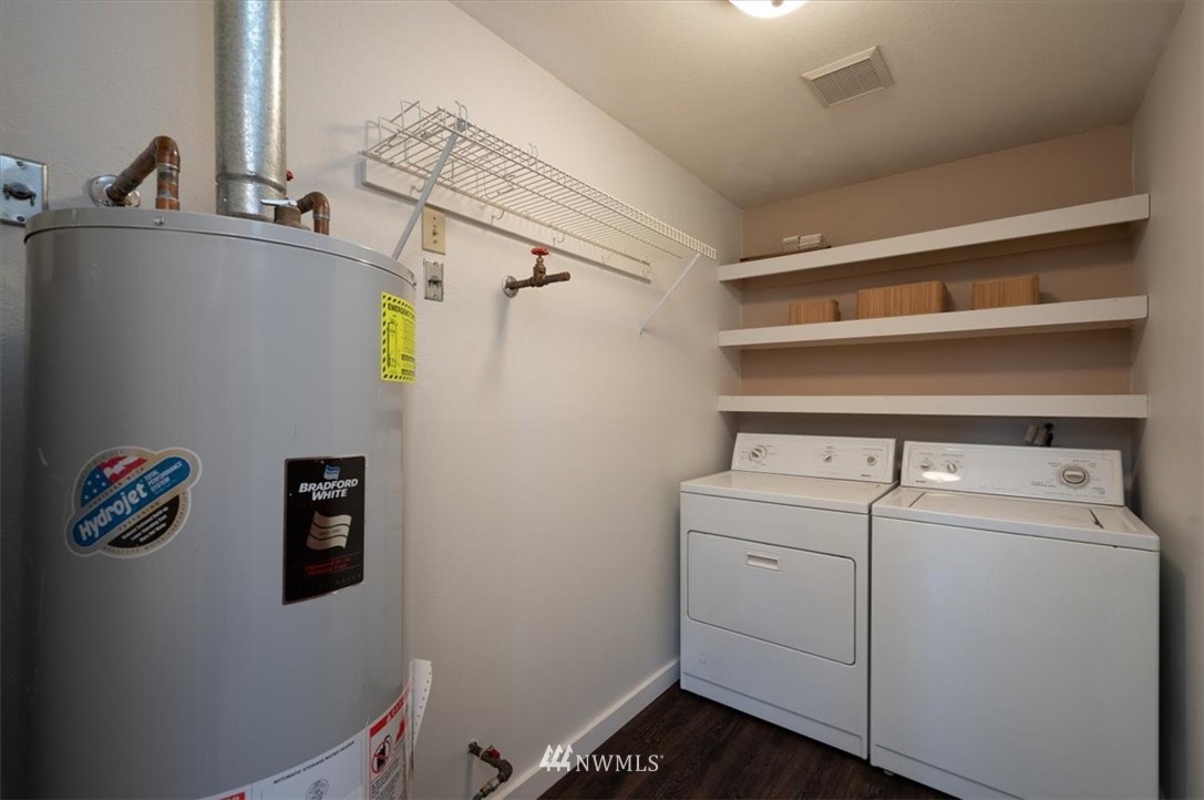 4444 Y Road Bellingham, WA 98226 - Photo 14 of 40 Gallery Image 14