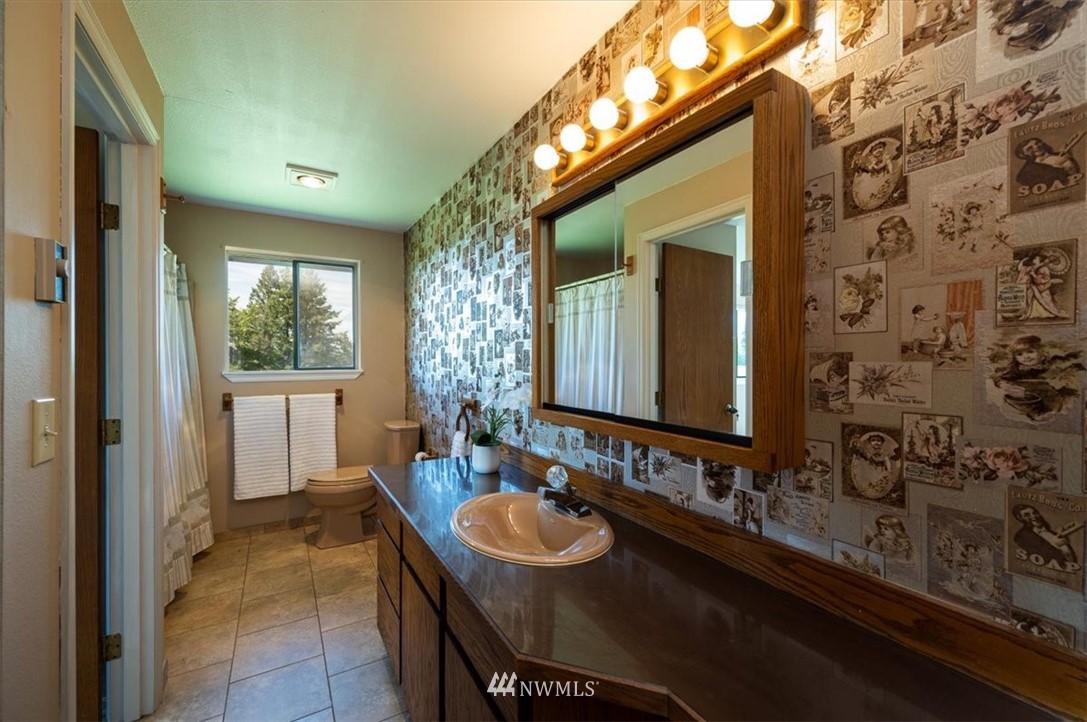 4444 Y Road Bellingham, WA 98226 - Photo 22 of 40 Gallery Image 22