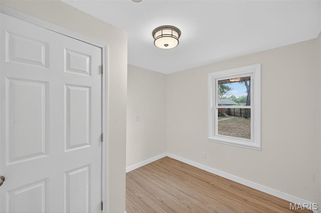 11922 Big Bend Road Kirkwood, MO 63122 - Photo 14 of 38