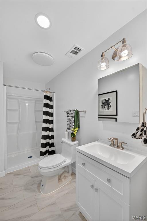 11922 Big Bend Road Kirkwood, MO 63122 - Photo 16 of 38