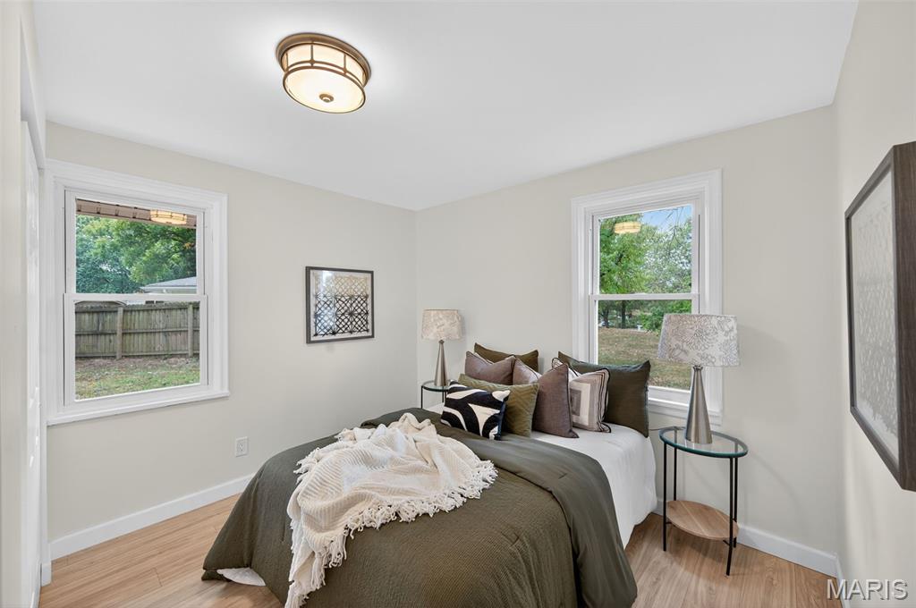 11922 Big Bend Road Kirkwood, MO 63122 - Photo 17 of 38