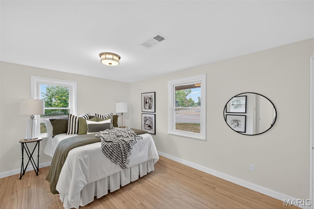 11922 Big Bend Road Kirkwood, MO 63122 - Photo 19 of 38