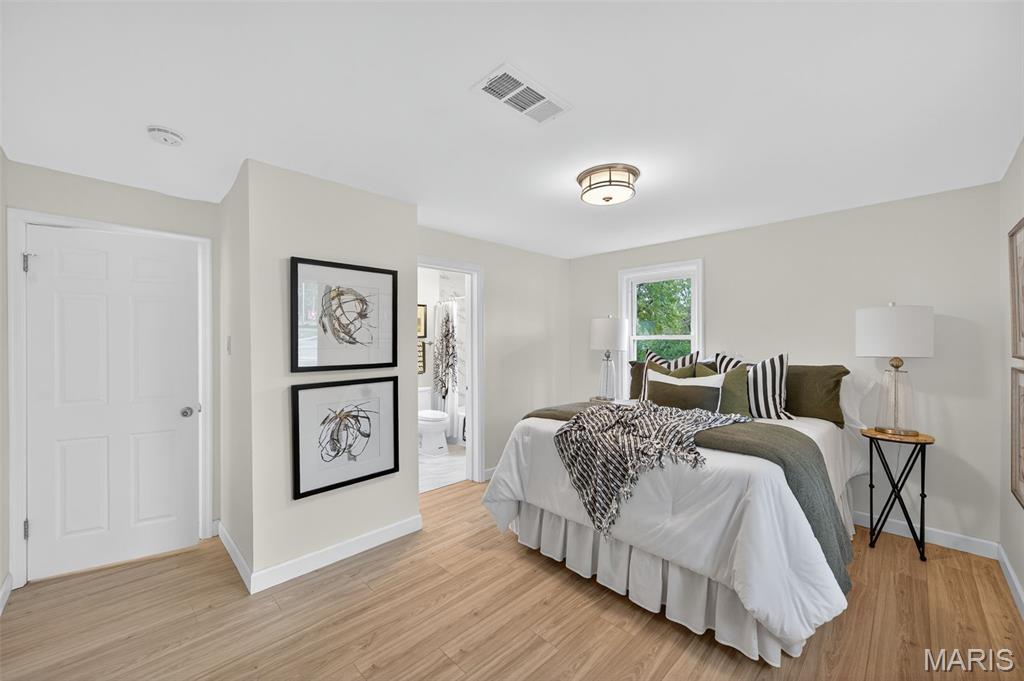 11922 Big Bend Road Kirkwood, MO 63122 - Photo 20 of 38