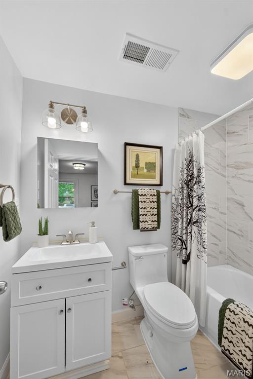 11922 Big Bend Road Kirkwood, MO 63122 - Photo 21 of 38