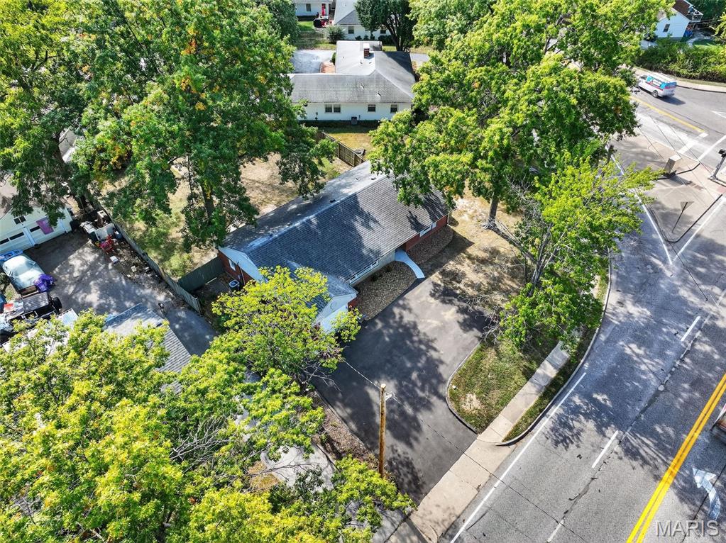 11922 Big Bend Road Kirkwood, MO 63122 - Photo 30 of 38