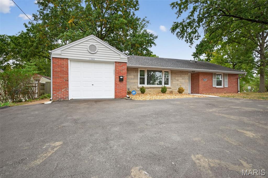 11922 Big Bend Road Kirkwood, MO 63122 - Photo 35 of 38