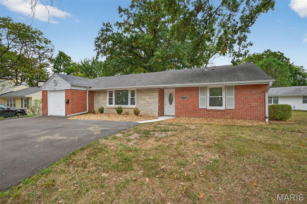 11922 Big Bend Road Kirkwood, MO 63122 - Photo 36 of 38