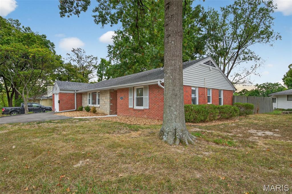 11922 Big Bend Road Kirkwood, MO 63122 - Photo 37 of 38