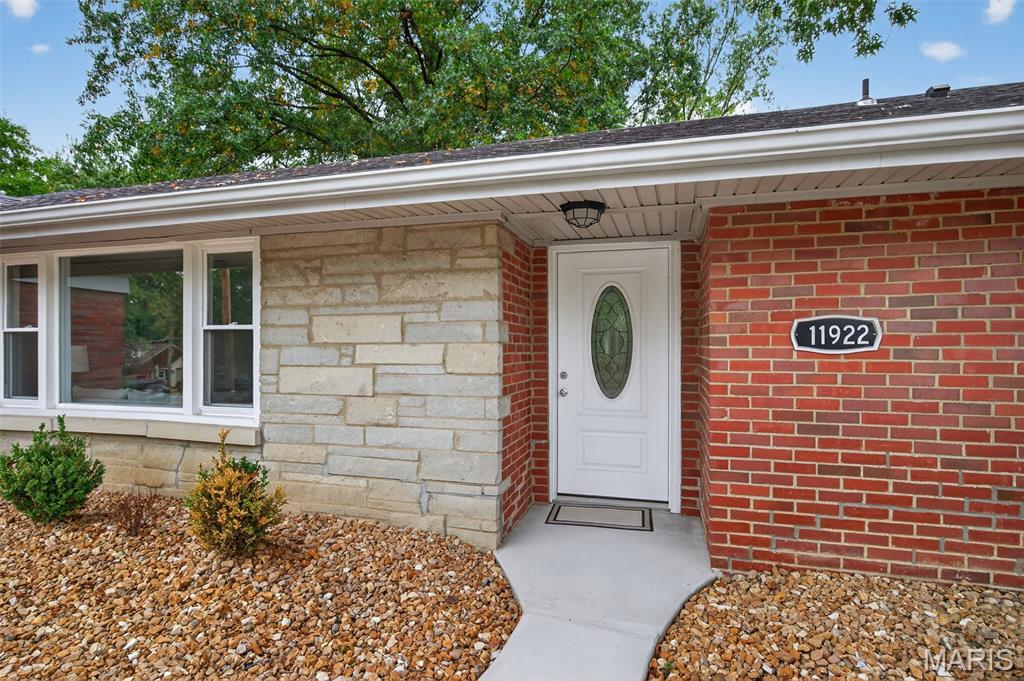 11922 Big Bend Road Kirkwood, MO 63122 - Photo 38 of 38