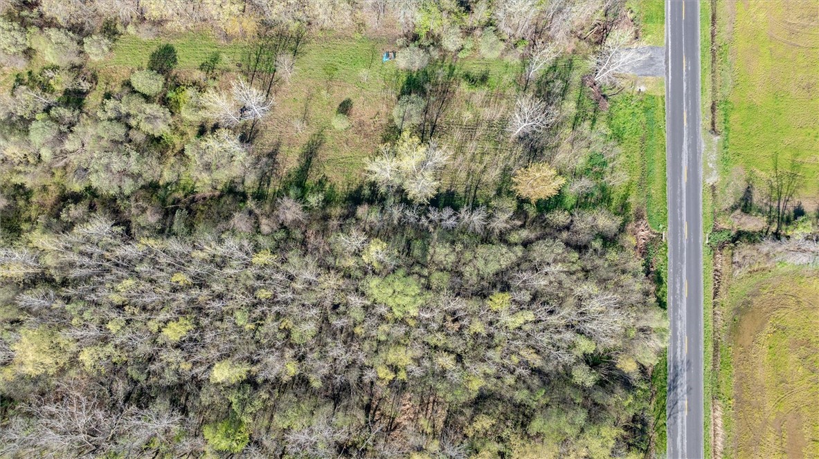 16126 Telegraph Road Murray, NY 14470 - Photo 40 of 50