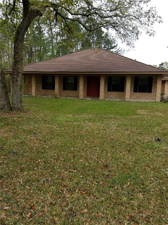 60187 South Mill Road Lacombe, LA 70445 - Photo 1 of 26 Gallery Image 1