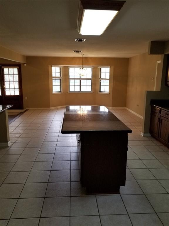 60187 South Mill Road Lacombe, LA 70445 - Photo 11 of 26 Gallery Image 11