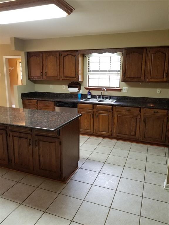 60187 South Mill Road Lacombe, LA 70445 - Photo 13 of 26 Gallery Image 13