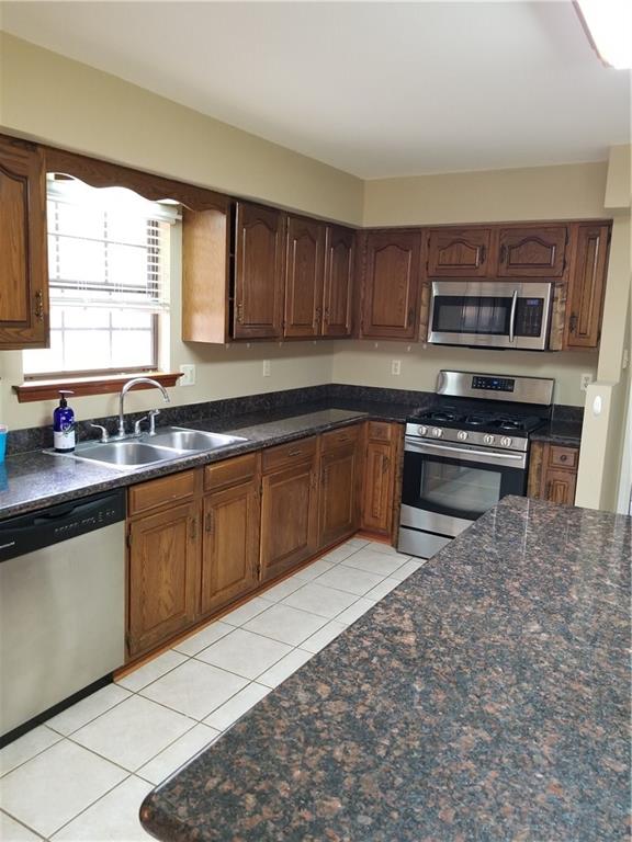 60187 South Mill Road Lacombe, LA 70445 - Photo 14 of 26 Gallery Image 14