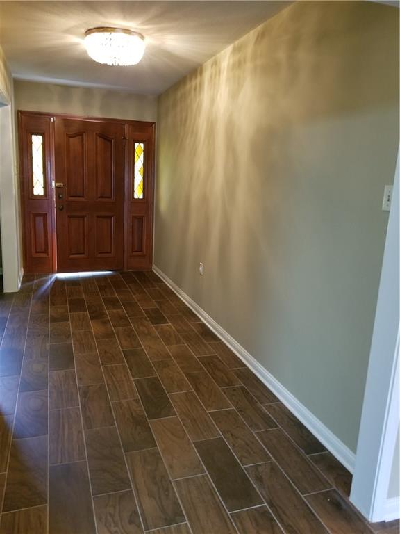60187 South Mill Road Lacombe, LA 70445 - Photo 15 of 26 Gallery Image 15